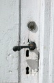DSC_0116 1_out